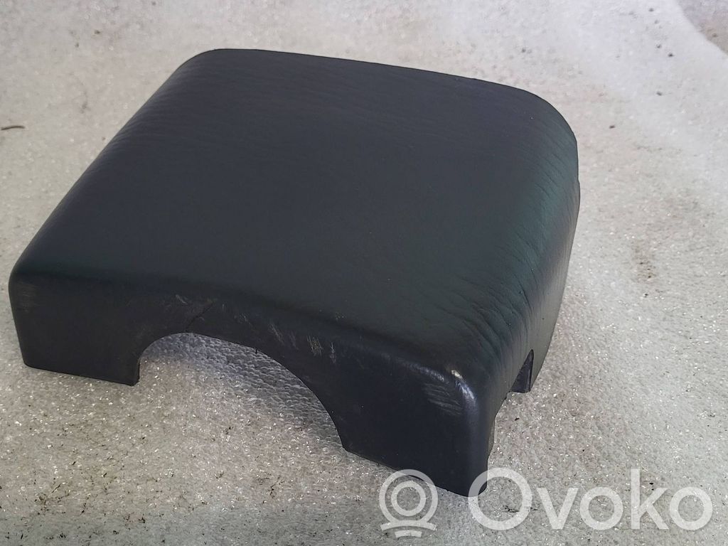 Audi Coupe Rivestimento del piantone del volante 
