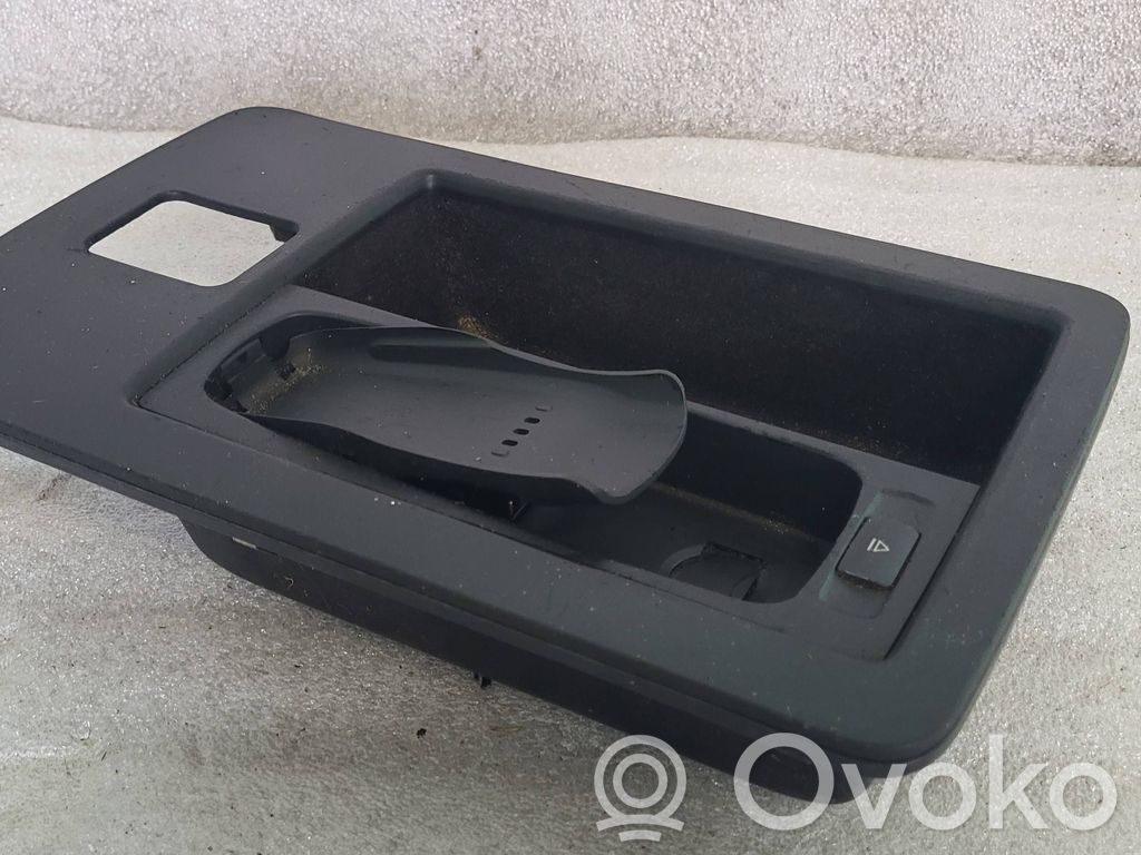 Audi A8 S8 D3 4E Other interior part 