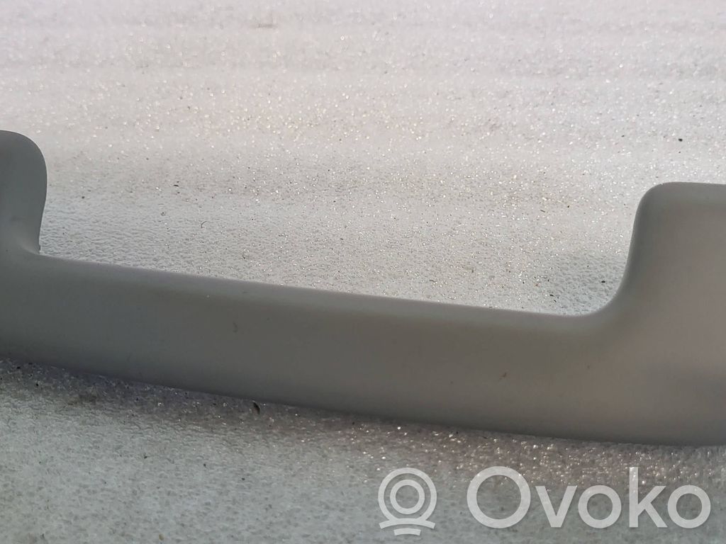 Etukattokahva   4E0857607A