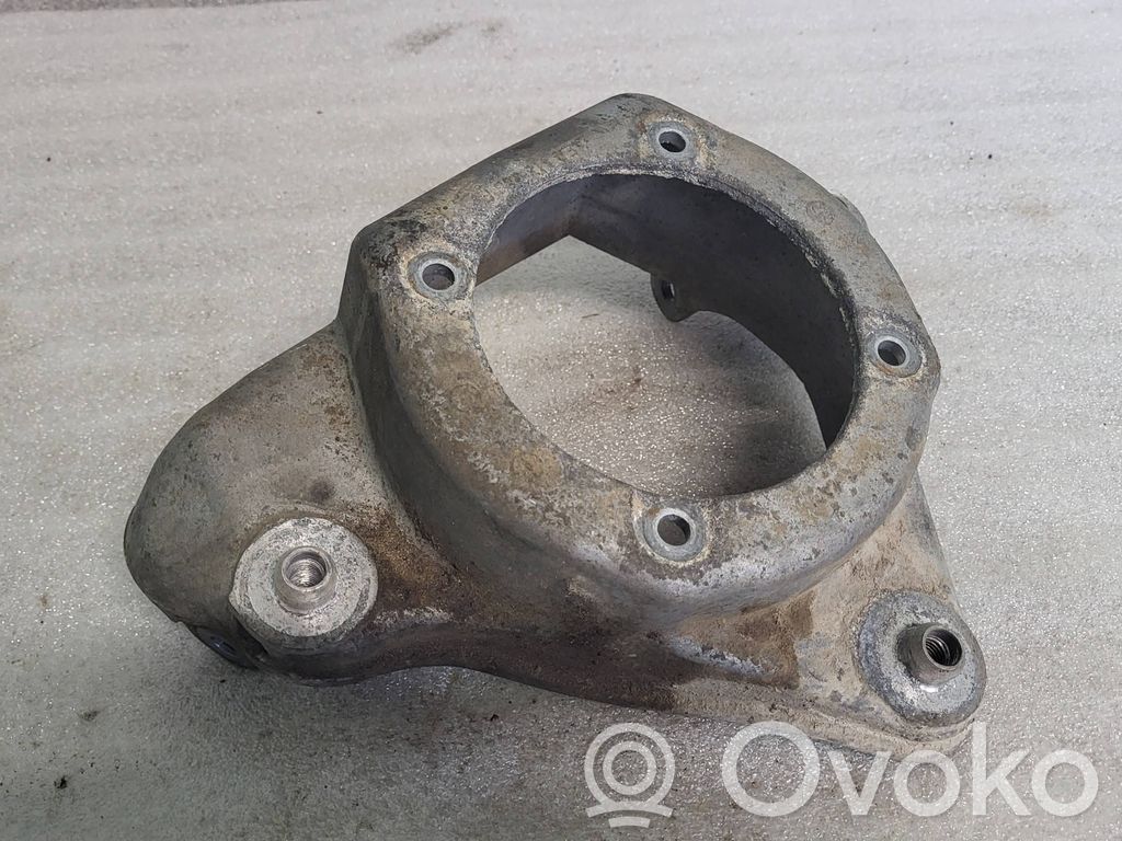 Audi A8 S8 D3 4E Coil spring mount 