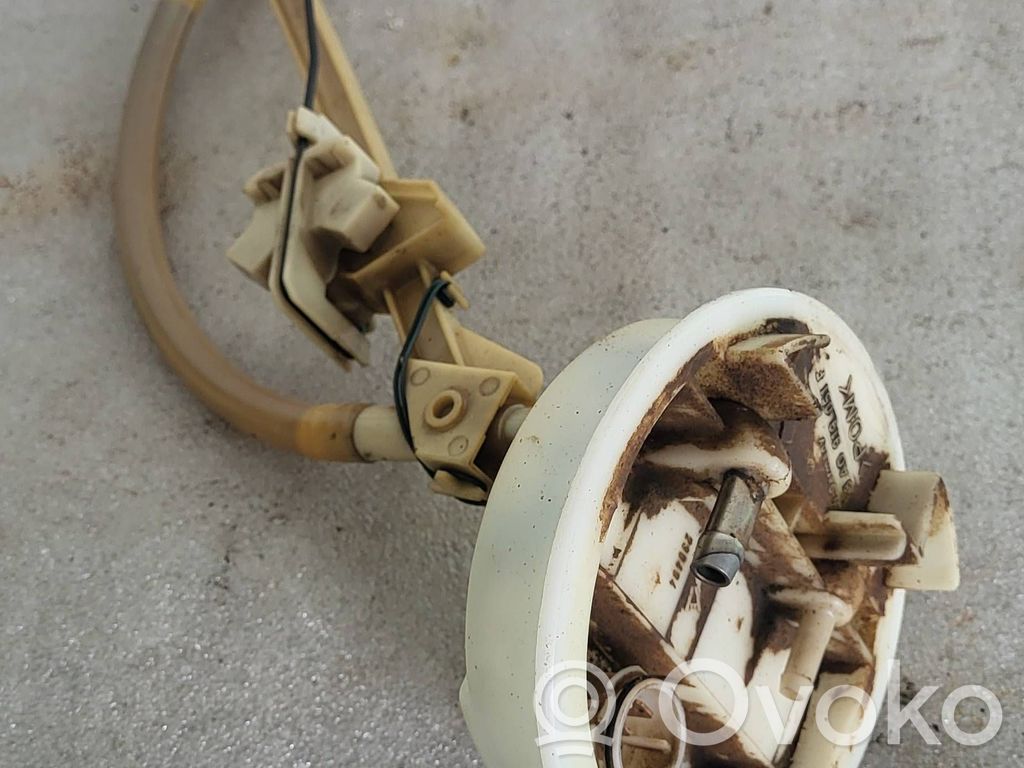 Audi 80 90 S2 B4 In-tank fuel pump 