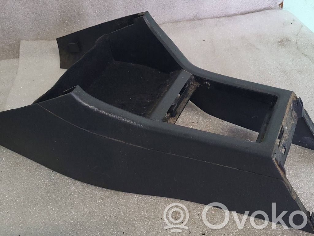 Audi 80 90 S2 B4 Other interior part 