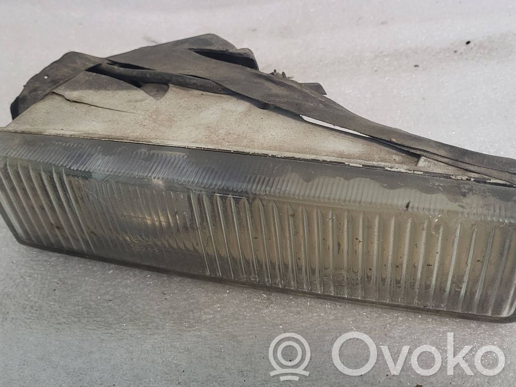 Audi Cabriolet B3 8G Światło przeciwmgłowe przednie 
