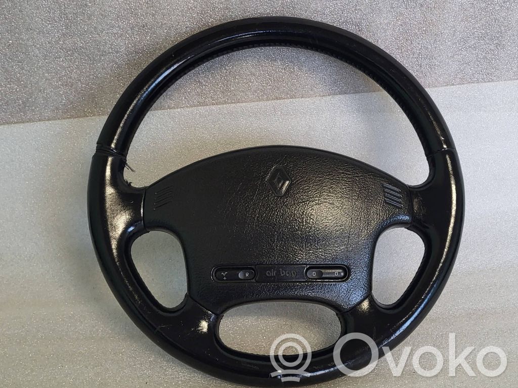 Kierownica   7700823788C,7700834572D