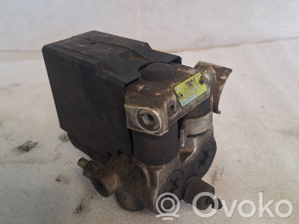 Audi 100 200 5000 C3 Pompe ABS 