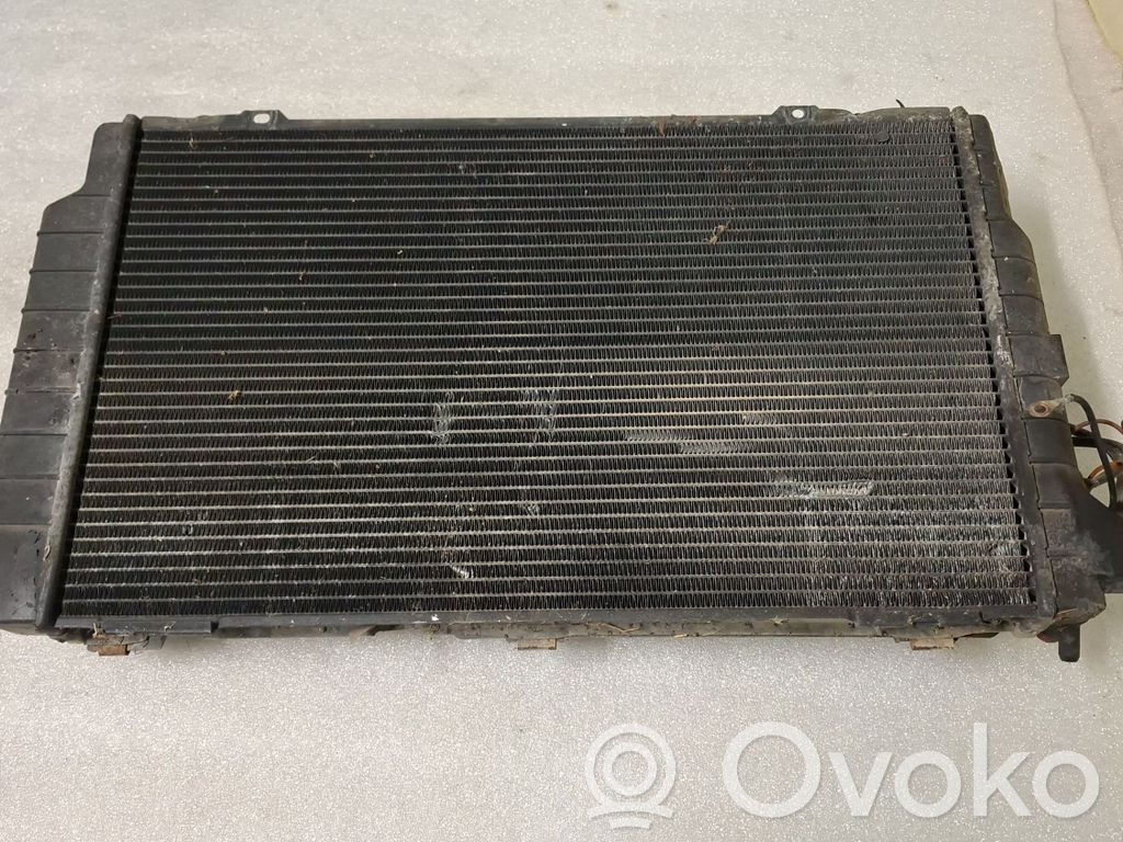 Audi 80 90 S2 B4 Radiateur de refroidissement 