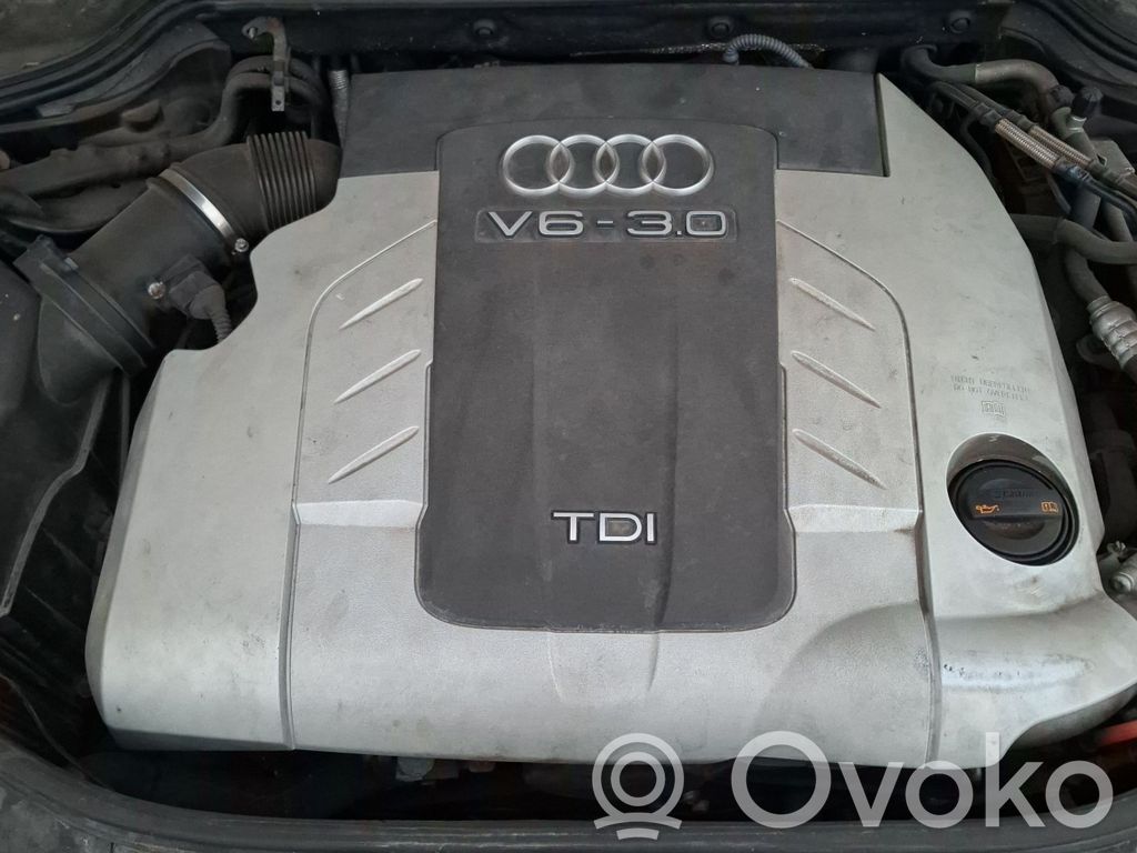 Motor   ASB