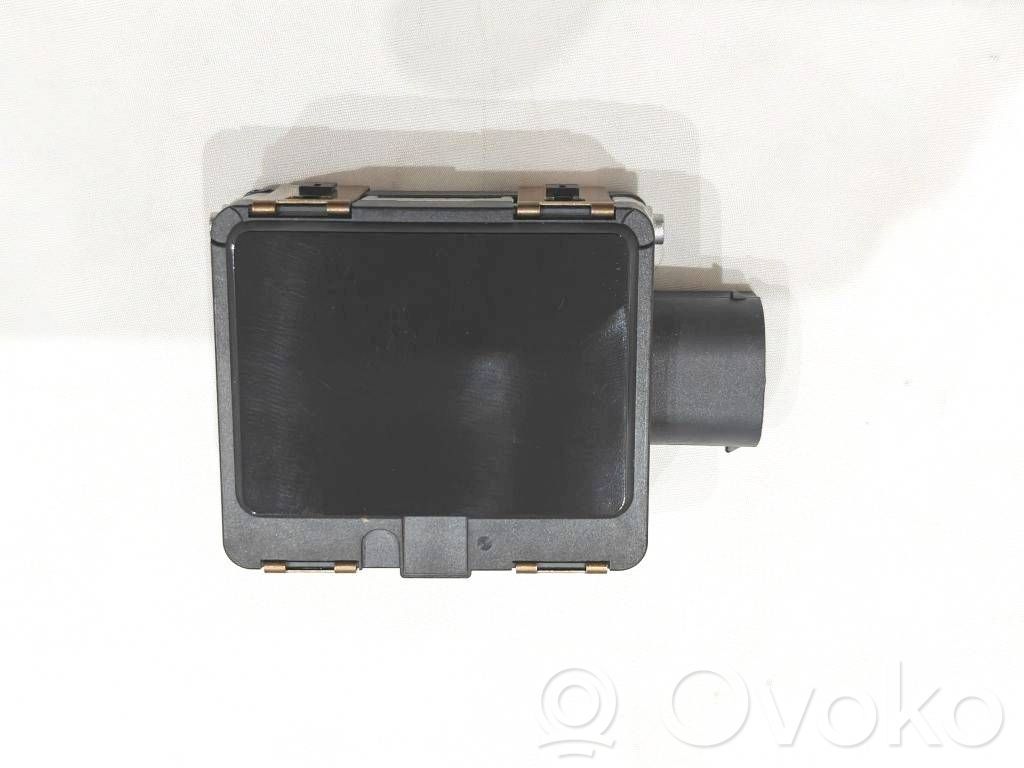 BMW 3 G20 G21 Sensor de radar Distronic 