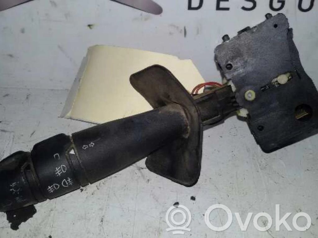 Interruptor de luz   7701047260