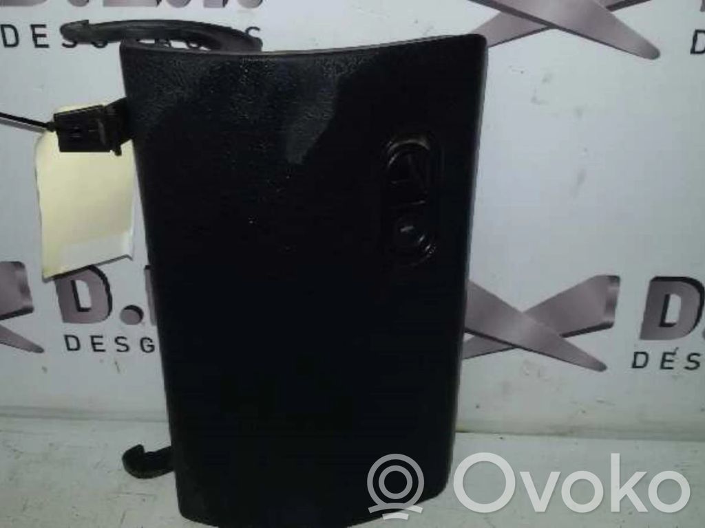 Guantera   8212EX