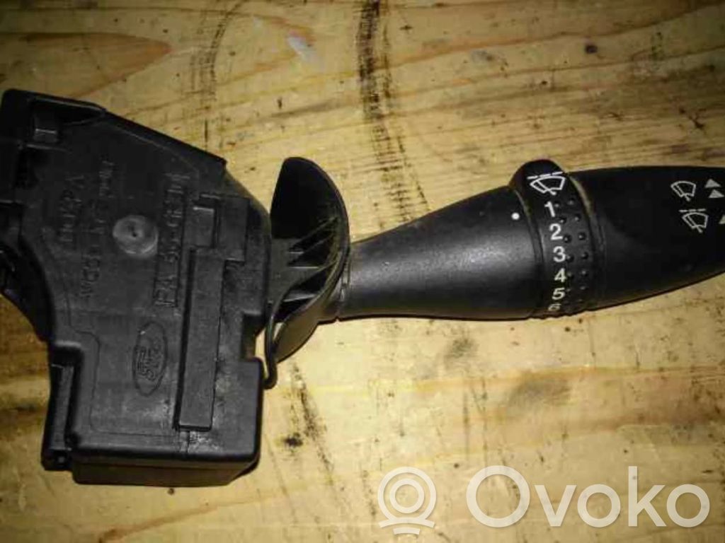 Wiper switch   1093426,MANDOLIMPIA