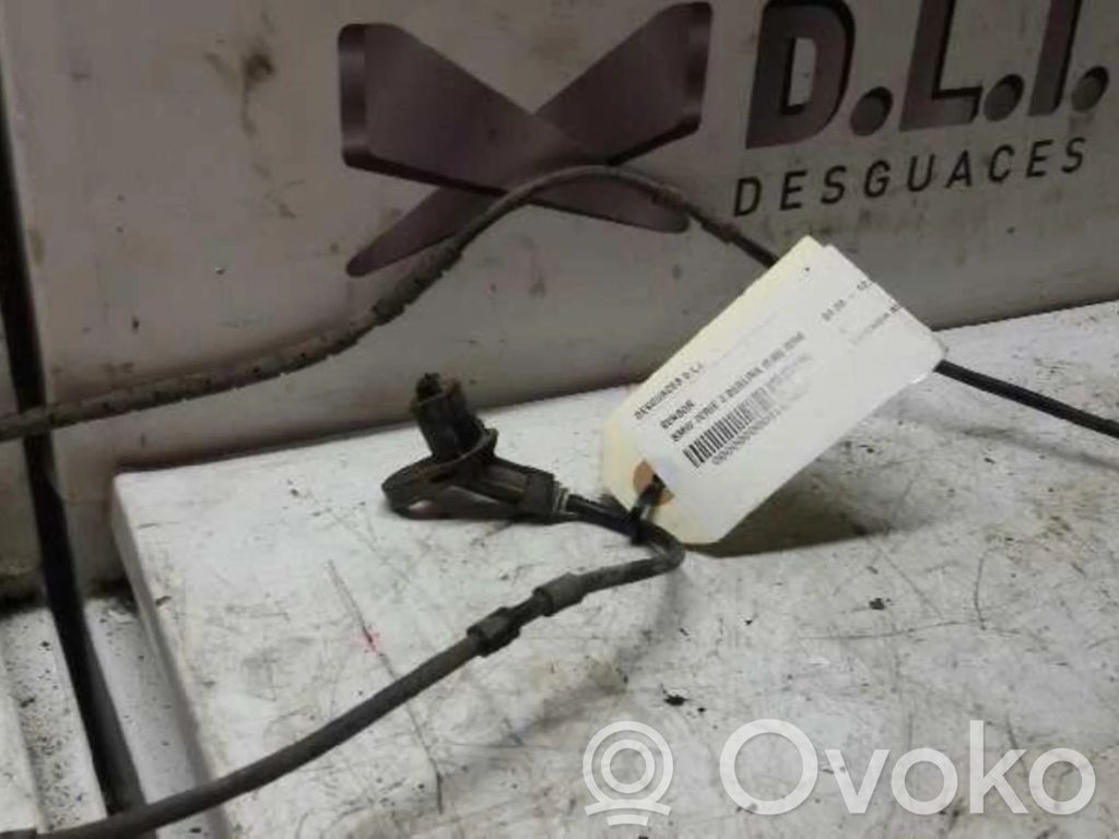 Sensor   CAPTADORABSTRASERO