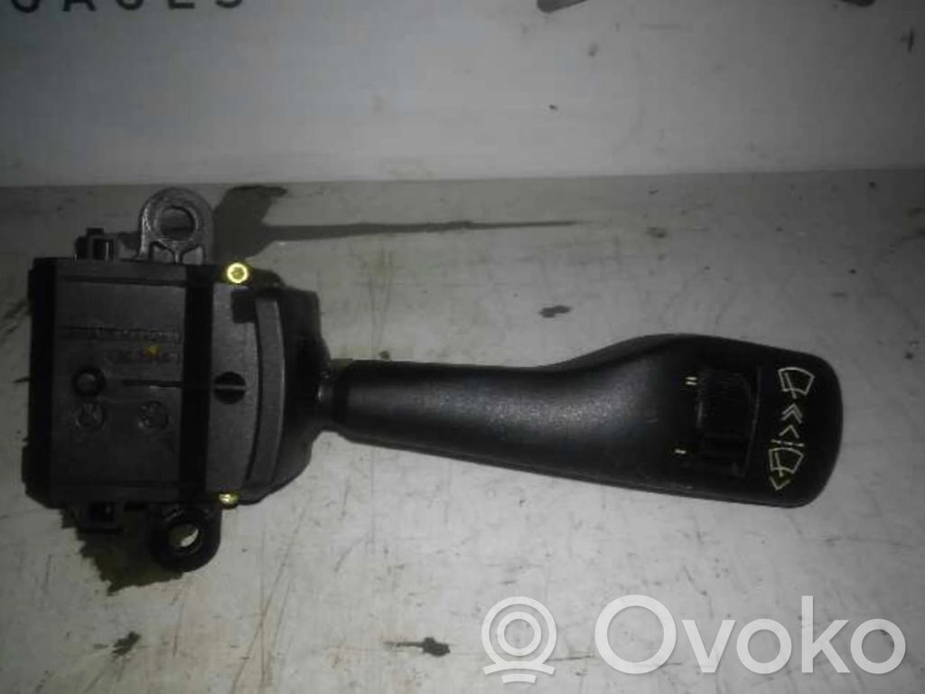 Wiper switch   61318363669,MANDOLIMPIA