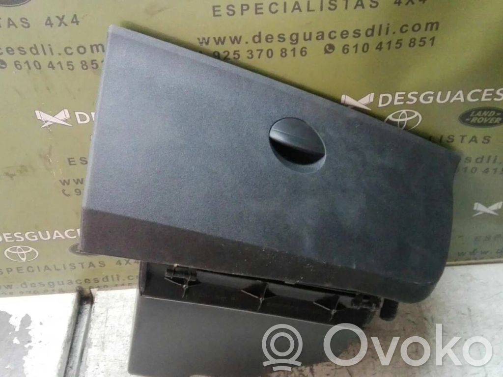 Guantera   9646339177