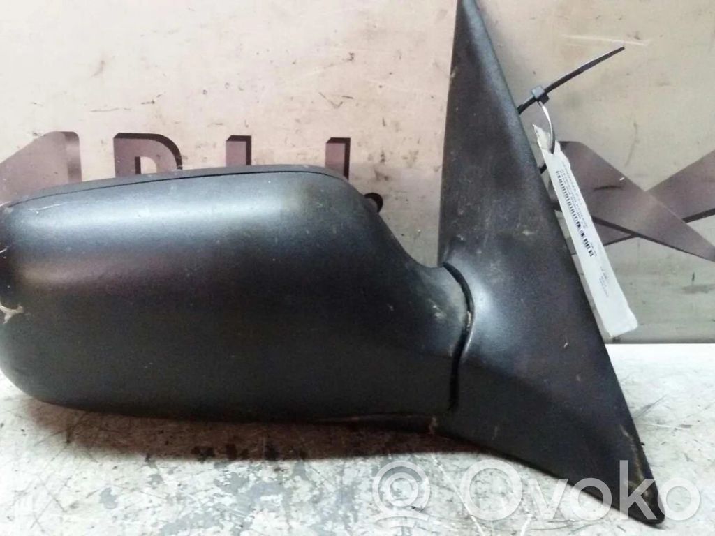 Saab 900 Oglindă electrică ușă față 