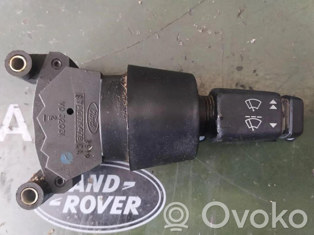 Interruptor del limpiaparabrisas   87AG17K478,MANDOLIMPIA