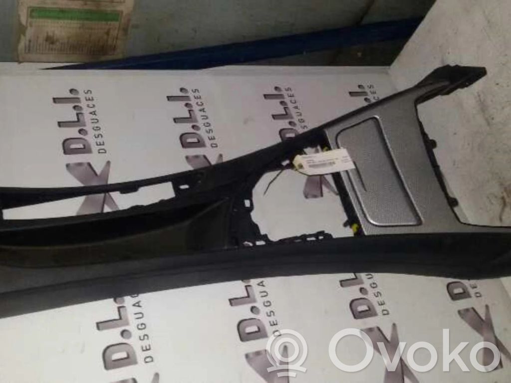 BMW 1 E81 E87 Pelnutrauks 