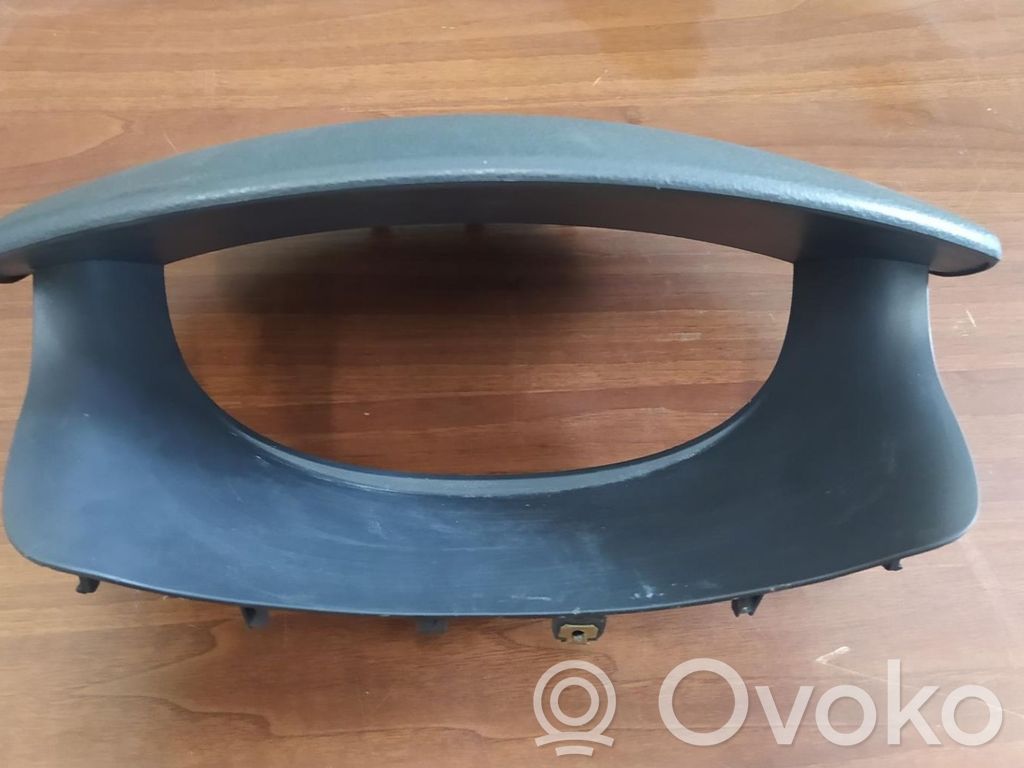 Other dashboard   8200326897