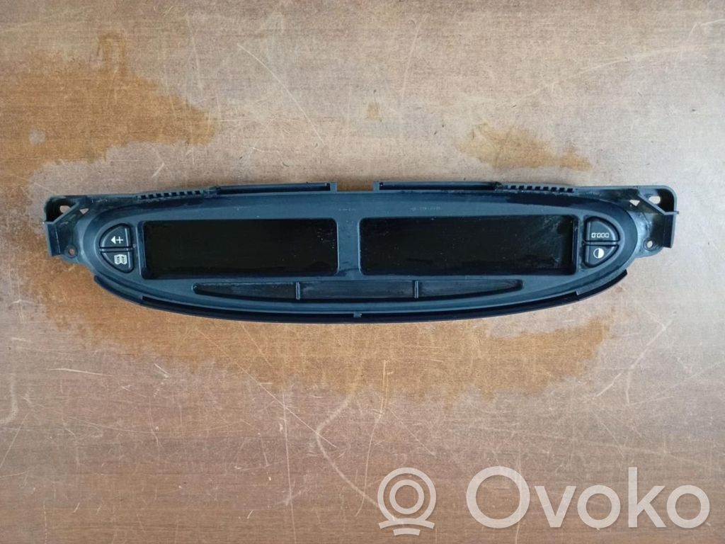Screen/display/small screen   965166380