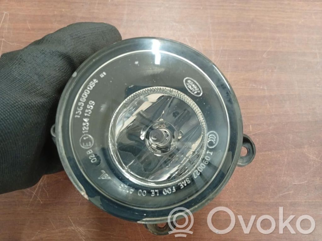 Land Rover Discovery Proiector ceață 