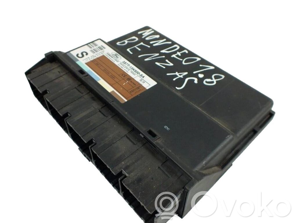 Ford Mondeo Mk III Module confort 