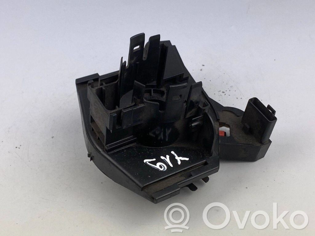 Ford Focus Airbag slip ring squib (SRS ring) 