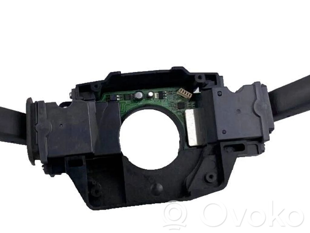 Volvo V70 Wiper turn signal indicator stalk/switch 