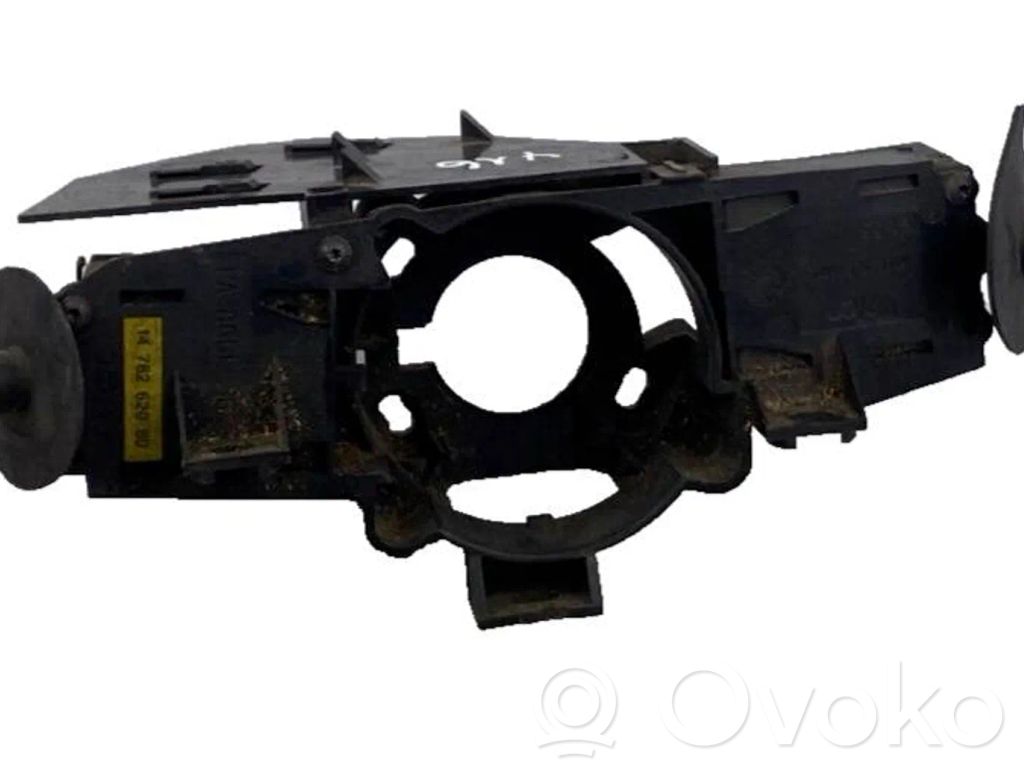 Peugeot 806 Wiper turn signal indicator stalk/switch 