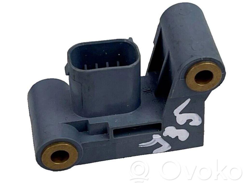 Czujnik uderzenia Airbag   9159314,001622,161210,1355F10C