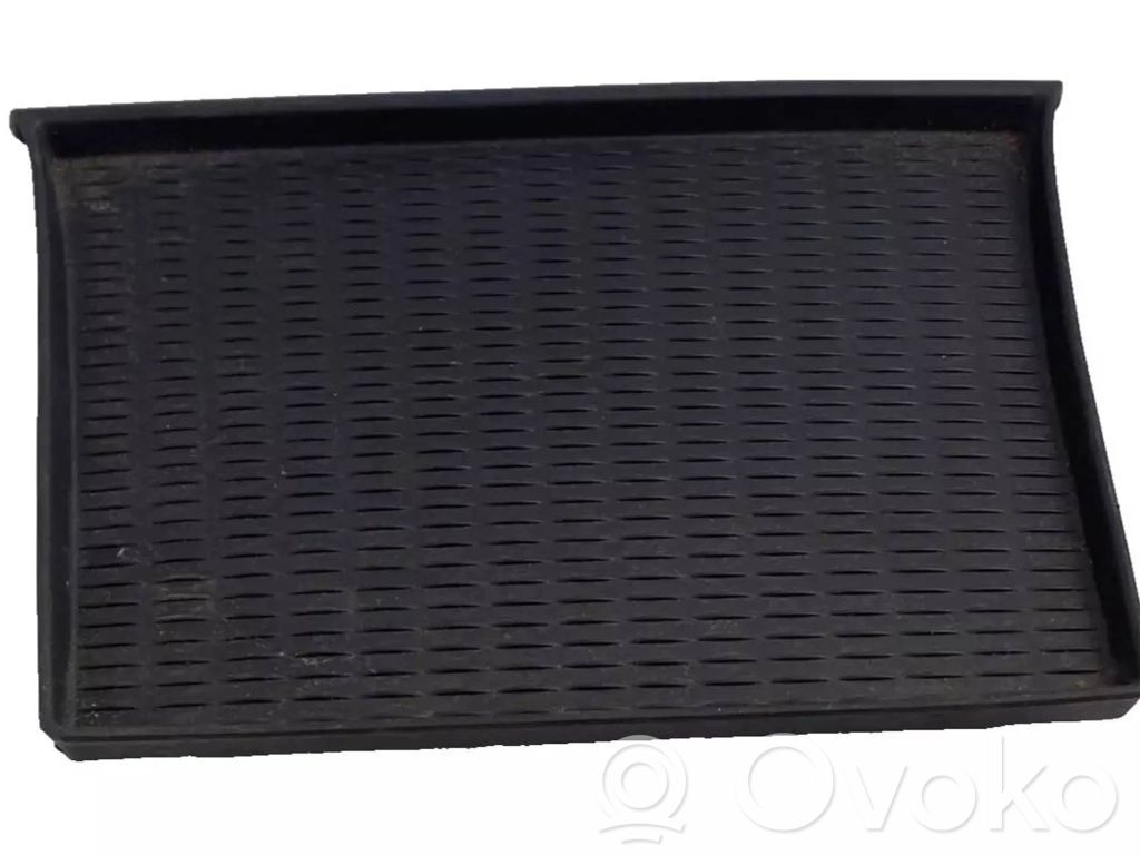 BMW X5 E70 Panel drawer/shelf pad 