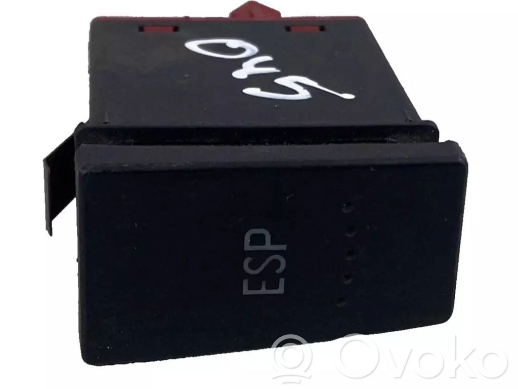 Volkswagen PASSAT B5 Other switches/knobs/shifts 