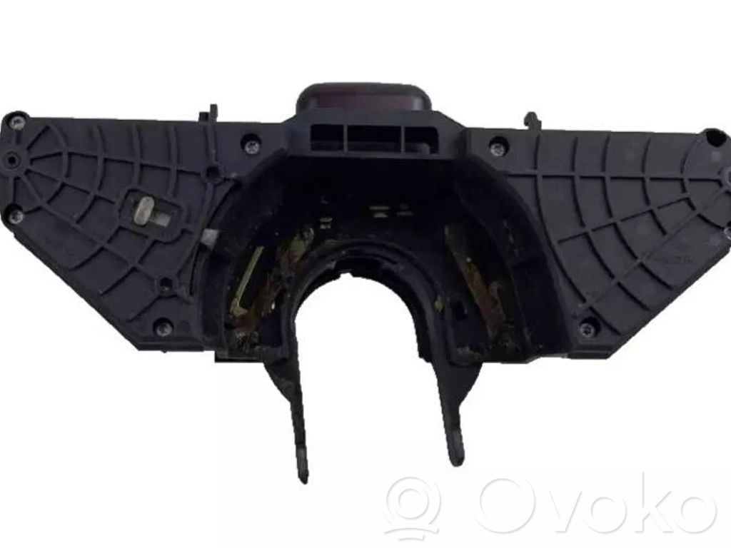 Volkswagen Sharan Rokturu komplekts 