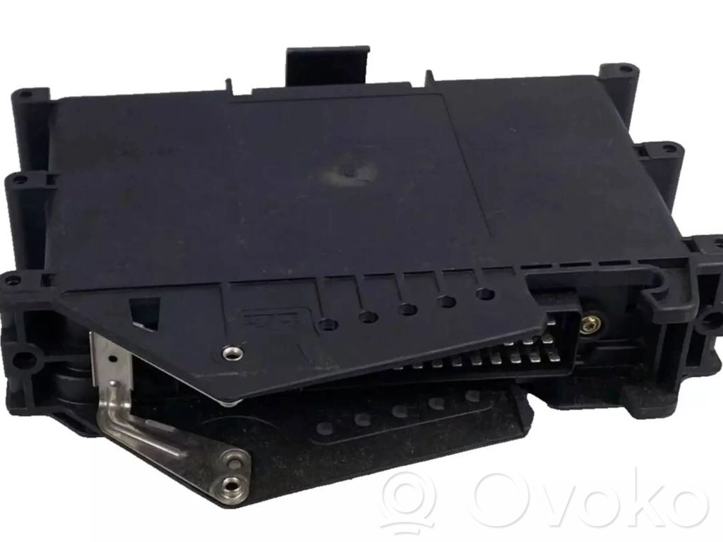 Volkswagen PASSAT B4 ABS control unit/module 