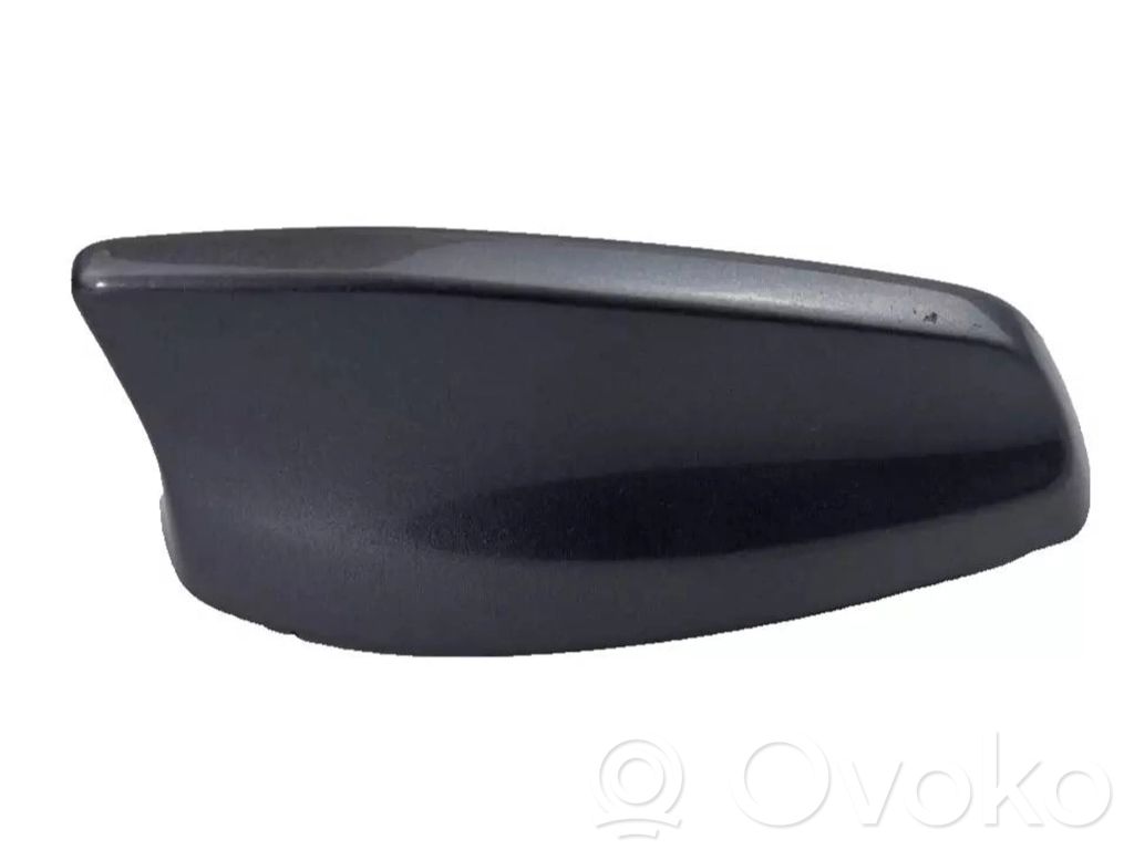 GPS-pystyantenni   FW9319C089DB