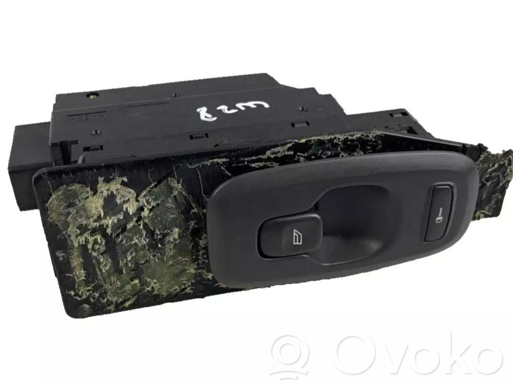 Volvo S60 Electric window control switch 