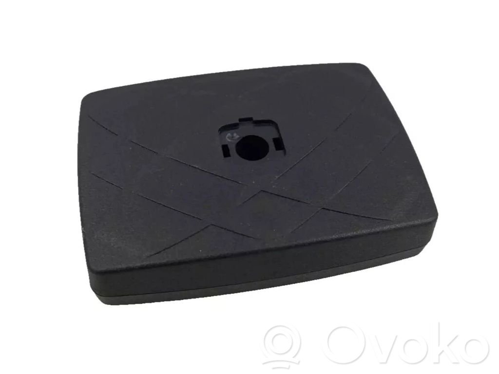 Volvo S70  V70  V70 XC Telefono valdymo blokas 