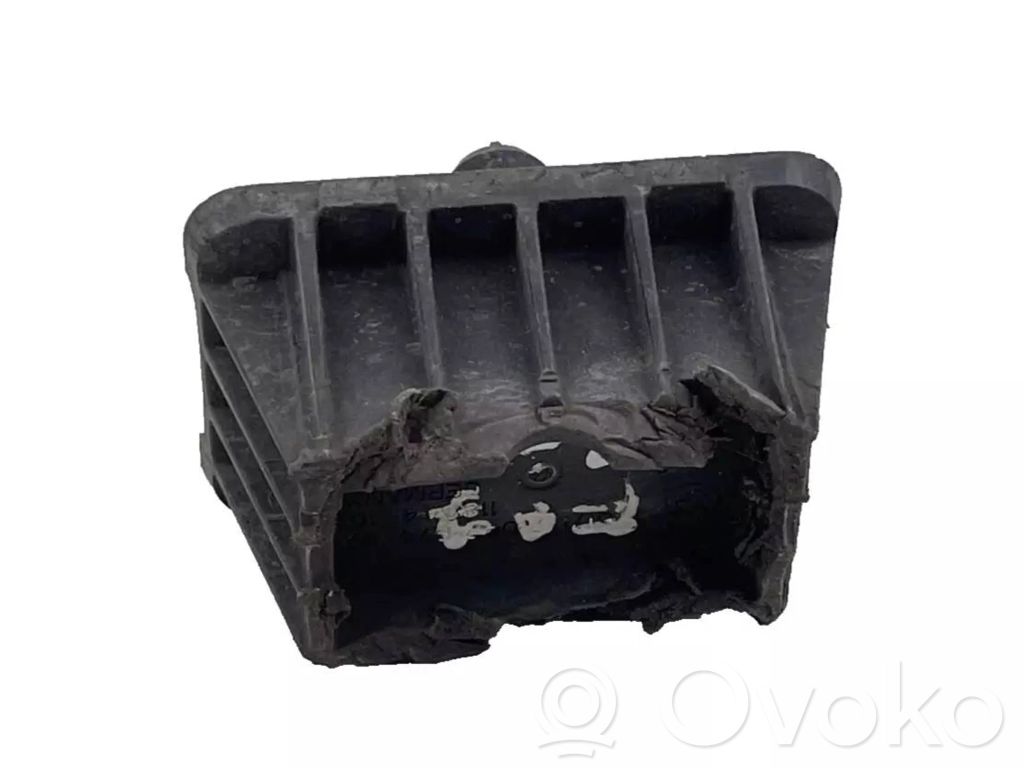 BMW 7 F01 F02 F03 F04 Other under body part 