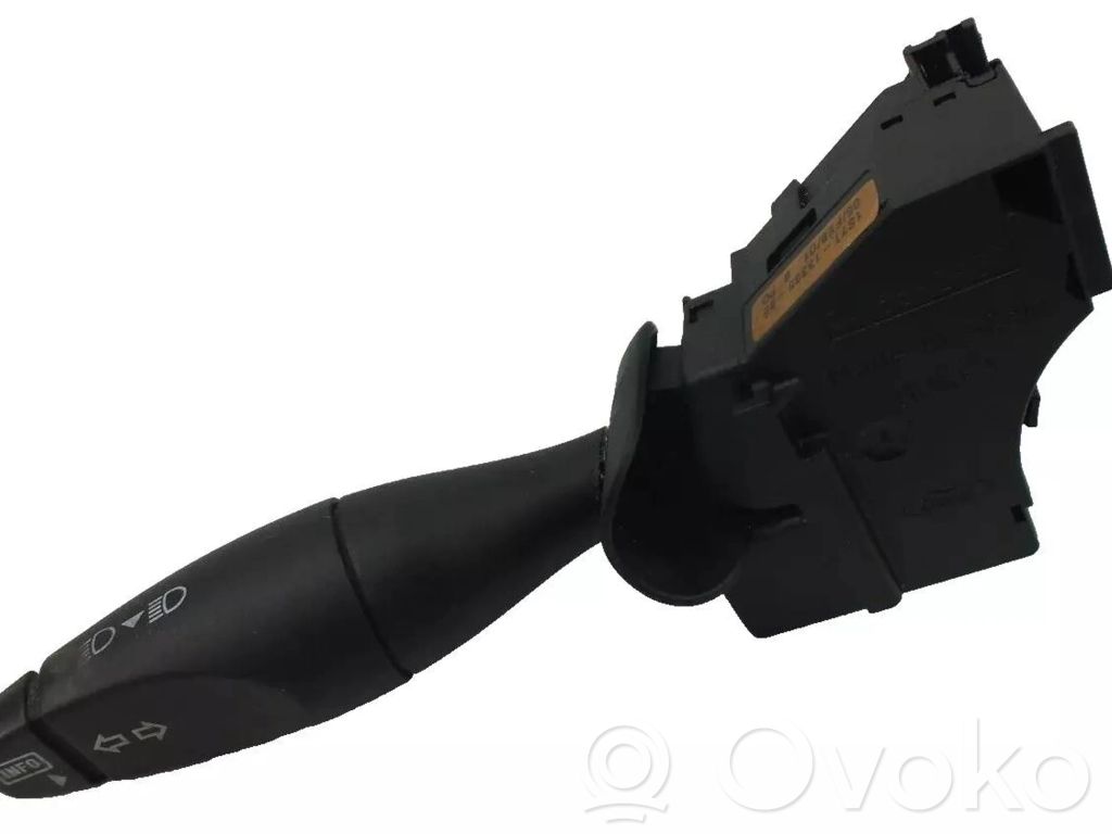 Ford Mondeo MK IV Indicator stalk 
