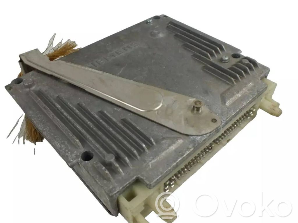 Volvo 850 Engine control unit/module 
