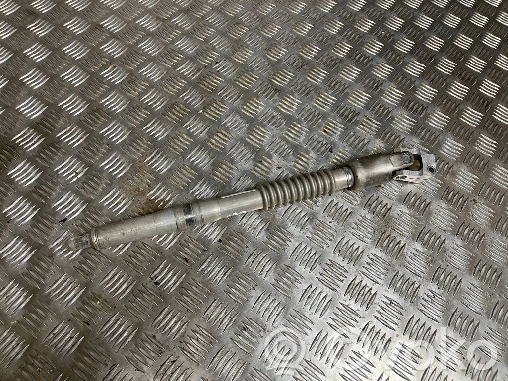 BMW i3 Steering column universal joint 