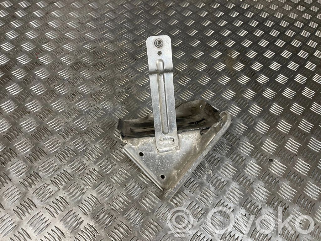 BMW i3 Battery box tray 