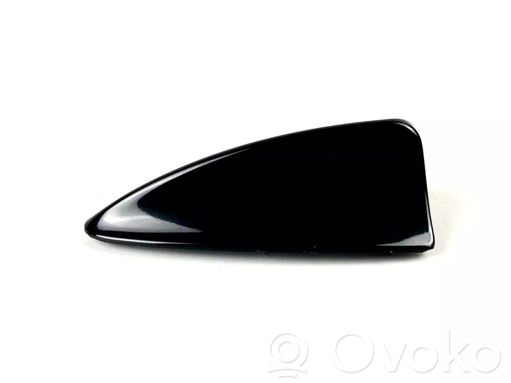 BMW 7 E65 E66 Jumta (GPS) antenas pārsegs 