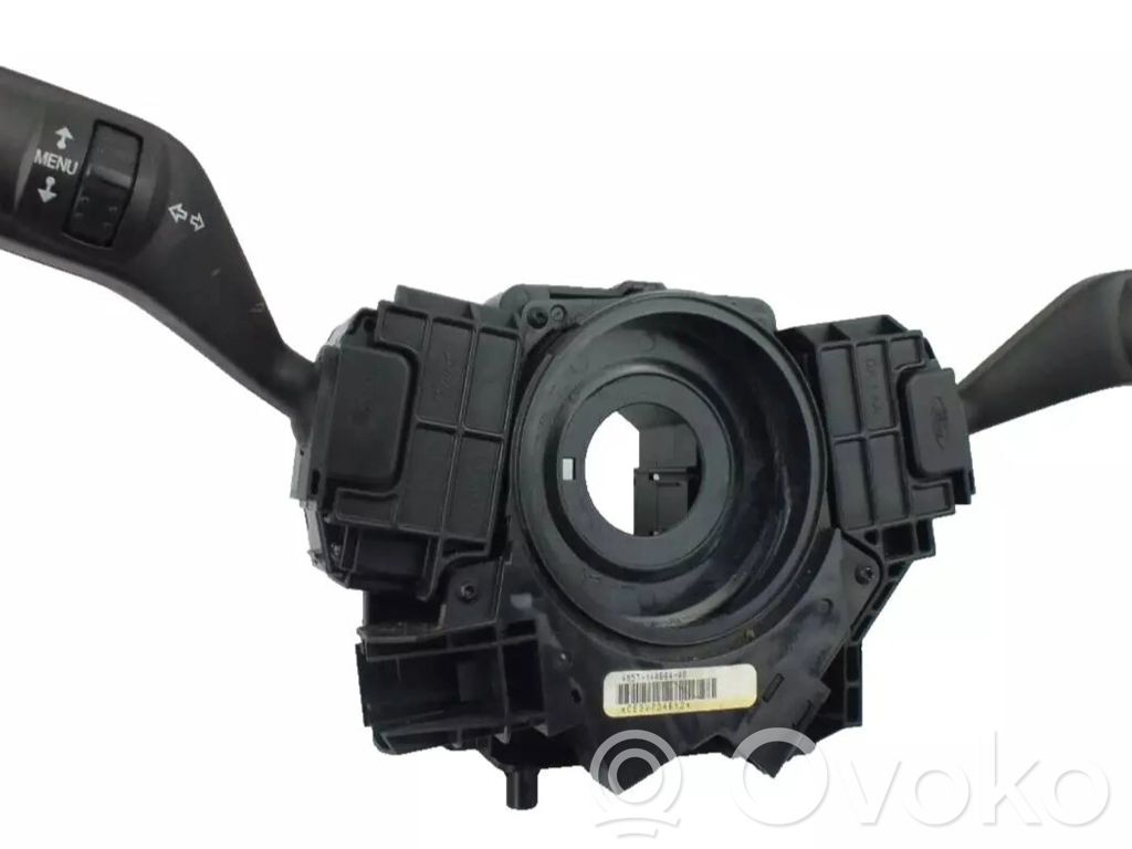 Ford Focus Wiper turn signal indicator stalk/switch 