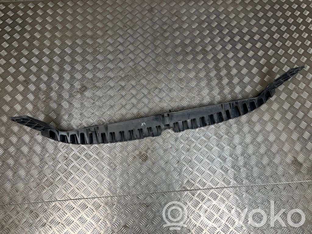 BMW i3 Rear bumper mounting bracket 