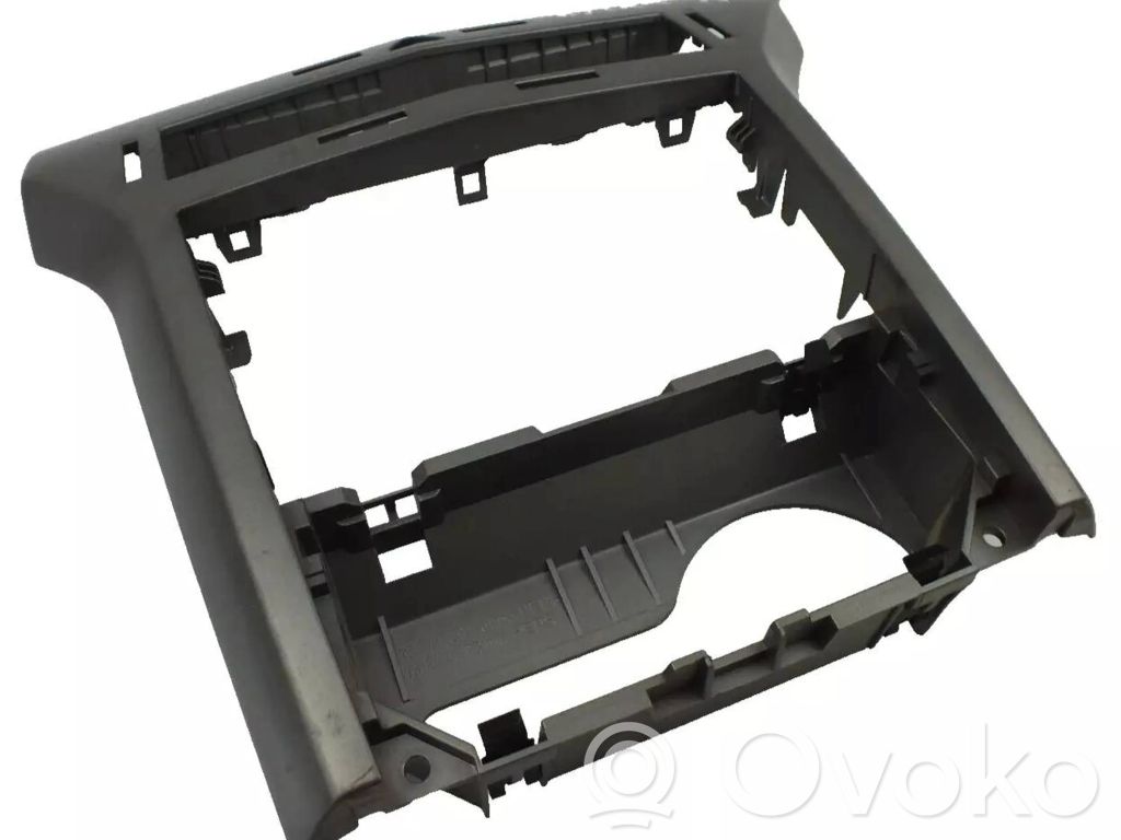 Opel Astra H Other interior part 