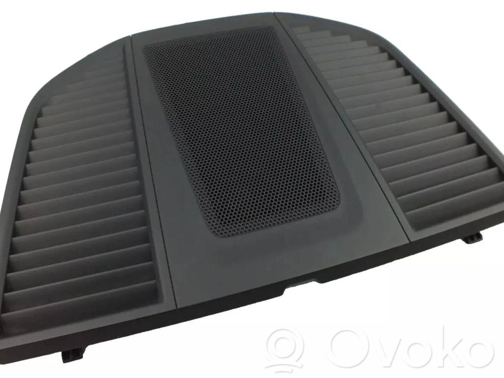 Porsche Macan (95B) Other interior part 