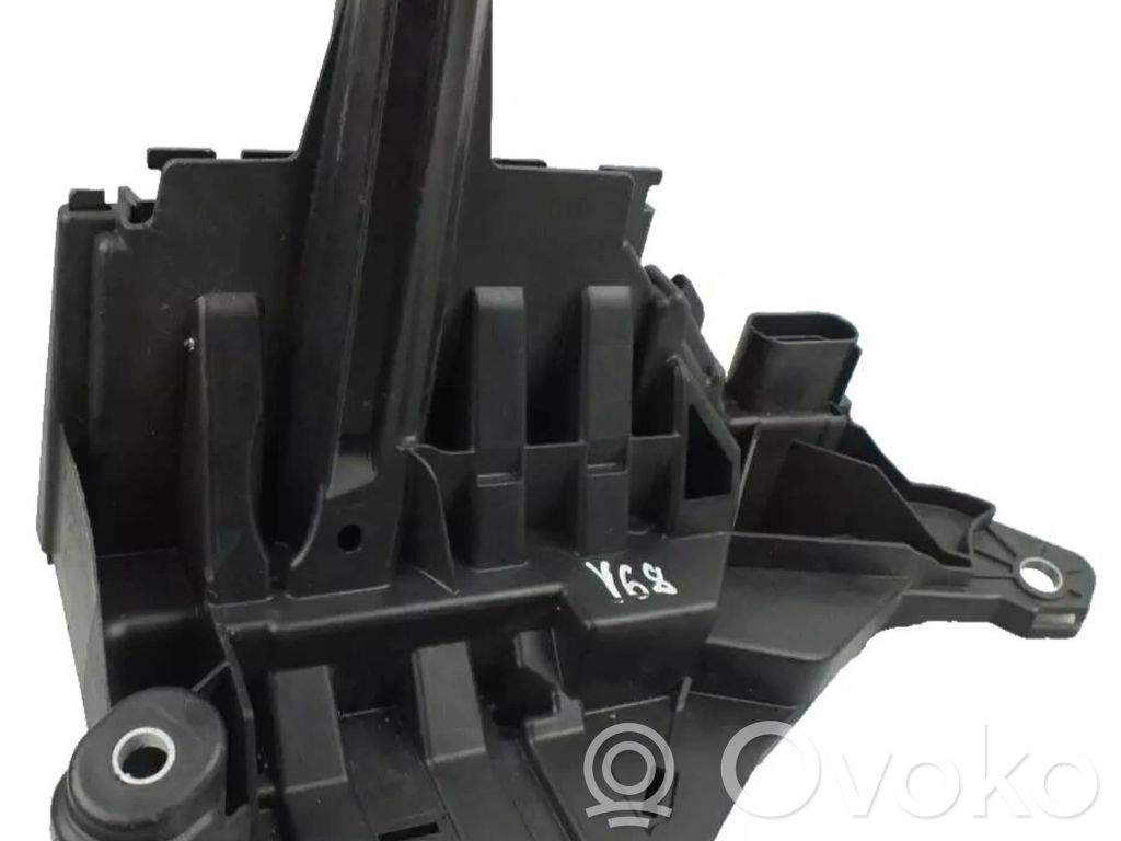 Mercedes-Benz E W213 Módulo de fusible 