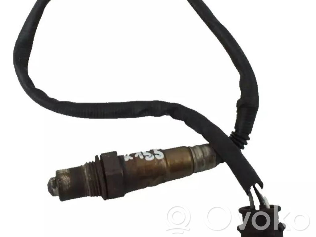 BMW X5 E70 Lambda probe sensor 