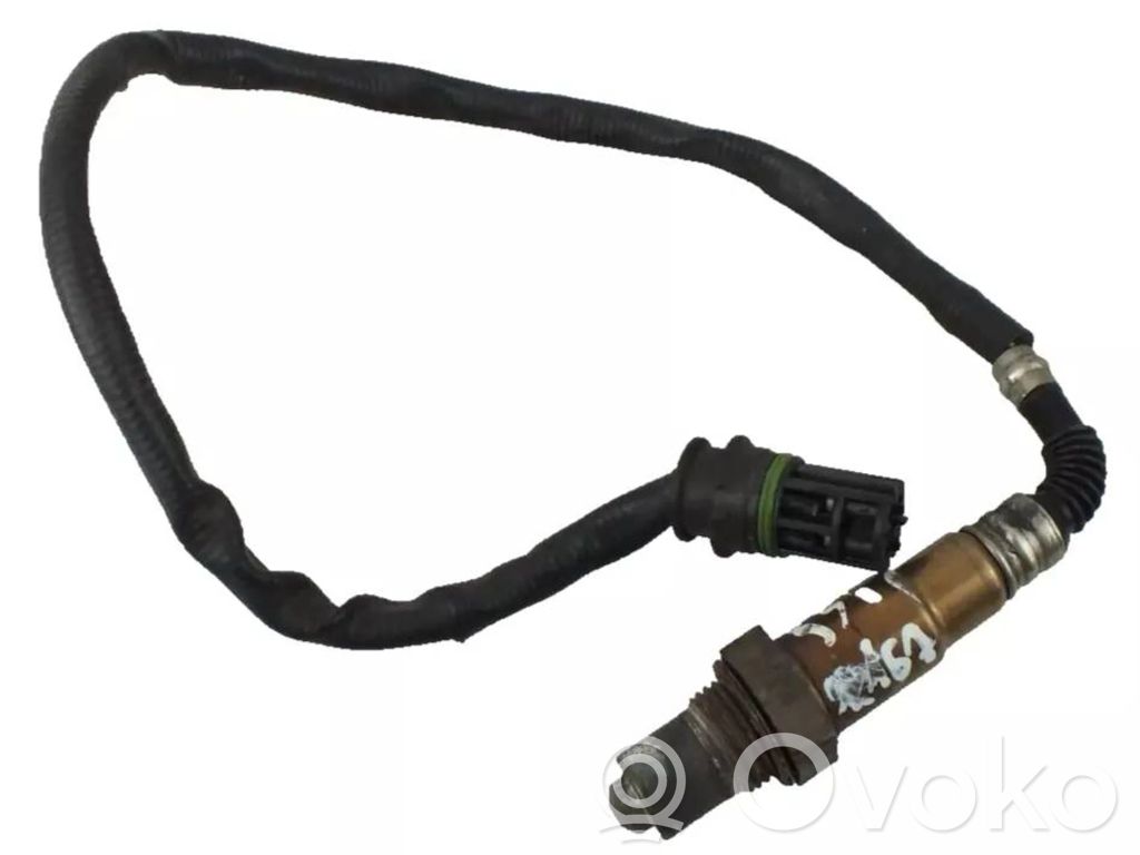 BMW X5 E70 Lambda probe sensor 