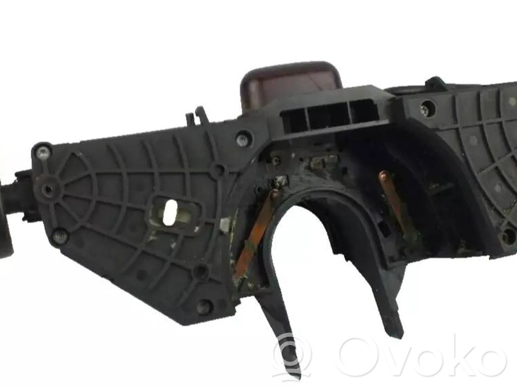 Volkswagen Sharan Rokturu komplekts 